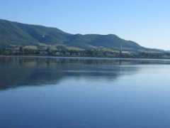 panoramio.com Carleton