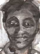 borntowar.com Carletta