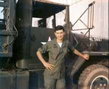 allanfurtado.com Carletta