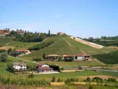 Carlevero