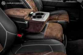auto.tsn.ua Carlex