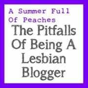asummerfullofpeaches.com Carleys