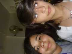 glogster.com Carlez