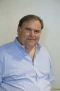 Carlford