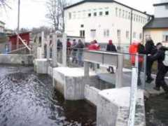 Carlfors