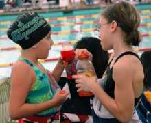 gwinnettaquatics.com Carli