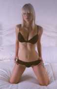 Carlie