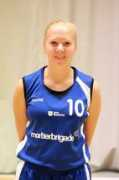 bbc-clem.be Carlien