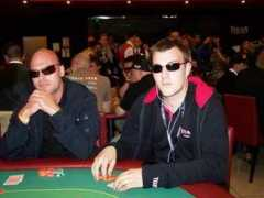titanpoker.com Carliez