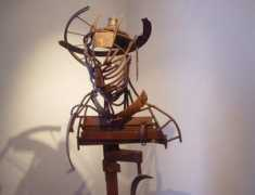 atelierdartistes.com Carliez