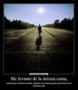 desmotivaciones.es Carlii
