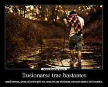 desmotivaciones.es Carlii