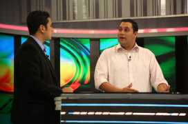 noticias24.com Carlillo