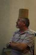 carliorgani.it Carlim