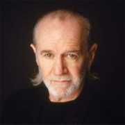 daveexmachina.com Carlin