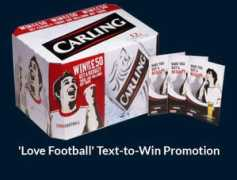 Carling