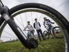 ottawacitizen.com Carlington