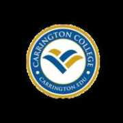 bsmconst.com Carlington