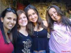 fotolog.com Carlinha