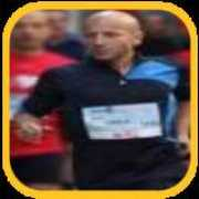 runningfreeonline.com Carlinho