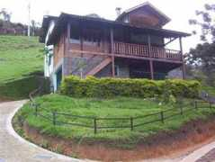 viscondedemaua.com.br Carlinho