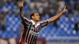 mackolik.com Carlinhos