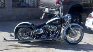 hdforums.com Carlinis