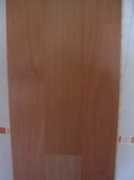 koolloos.com Carlios