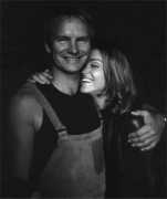 ashtanganews.com Carlisi