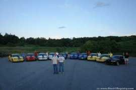 mach1registry.org Carlisle