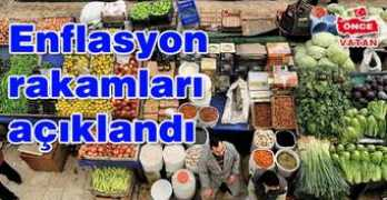 oncevatan.com.tr Carliston