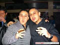 blog.amigoster.com Carlitosway