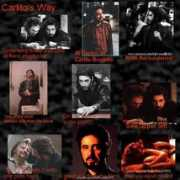 Carlitosway