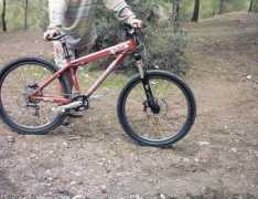 btt.com.ar Carlitox