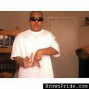 photopost.brownpride.com Carlitoz