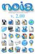 stardock.com Carlitus