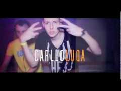 wn.com Carllo