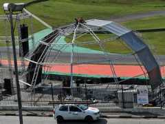noticias.r7.com Carllos