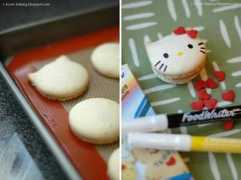 pimpandpomme.typepad.fr Carloe