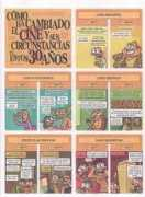 tebeosfera.com Carloes