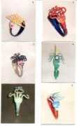broderie.it Carlof