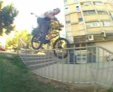 bmxmagazine.pl Carloh