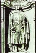 conibenevento.it Carloi