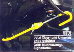 milzshop.ch Carlok