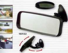 milzshop.ch Carlok