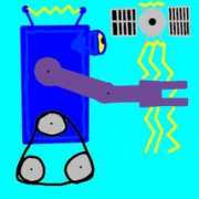 lbmsonline.com Carlol