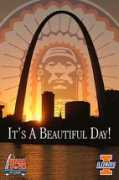 habeeb.com Carlolina