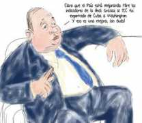 blogs.elespectador.com Carlols