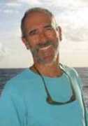 hawaiiatolls.org Carlols