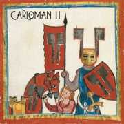 dieromantikmusic.com Carloman